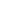 Bergtop icon