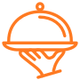 Foodconcepten icon