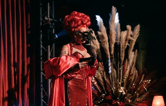 SM-07-house-of-sugar-dragqueen-2